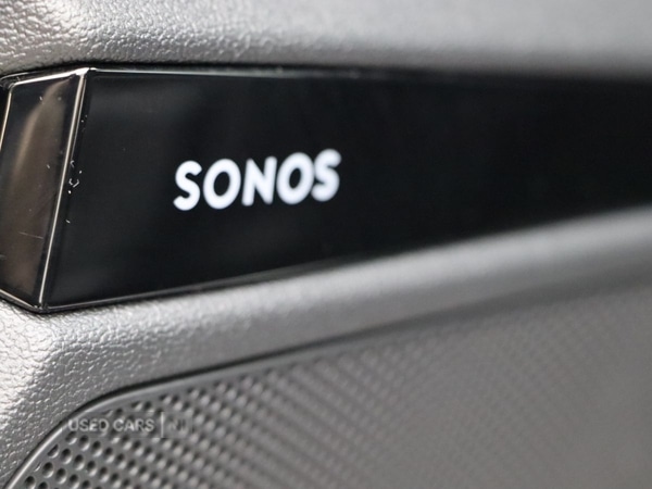 Used Audi A3 2025 for sale - 78008080: Photo 30