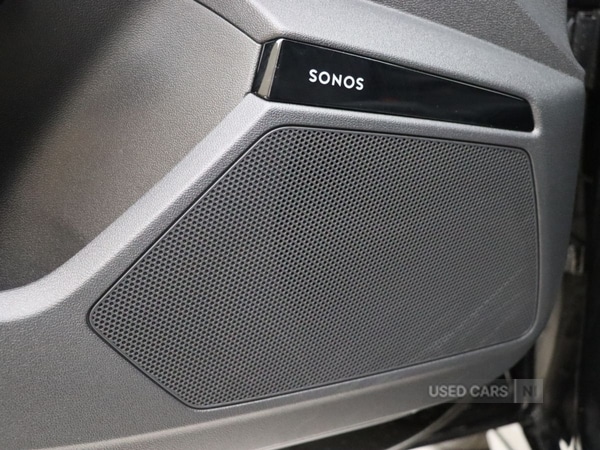 Used Audi A3 2025 for sale - 78008080: Photo 31