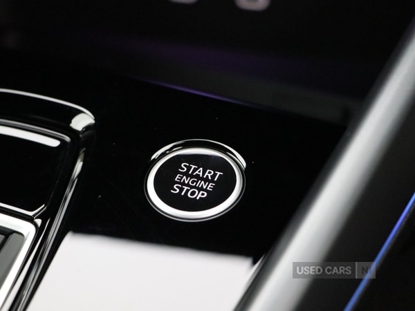 Used Audi A3 2025 for sale - 78008080: Photo 34