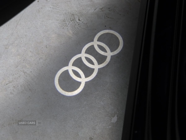 Used Audi A3 2025 for sale - 78008080: Photo 37