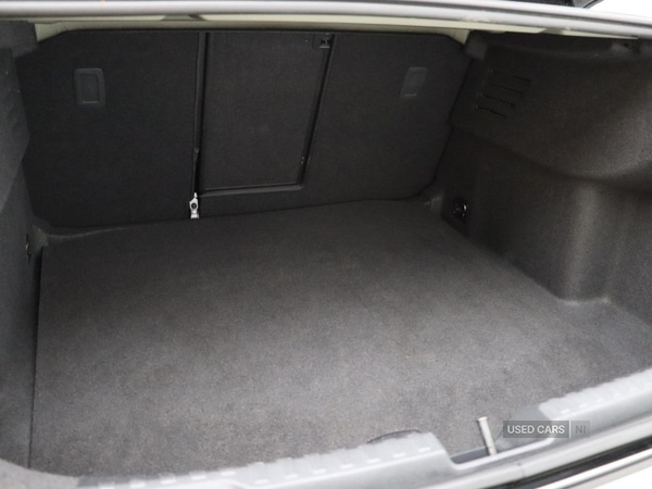 Used Audi A3 2025 for sale - 78008080: Photo 9