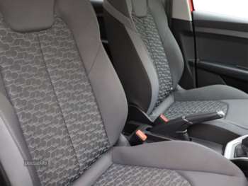 Used Audi A1 2022 for sale - 75211258: Photo