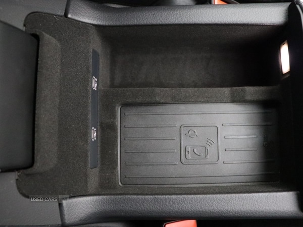 Vehicle 36