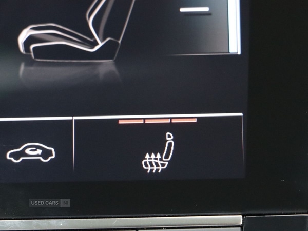 Used Audi Q8 2024 for sale - 76500304: Photo 14