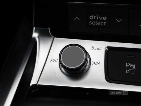 Used Audi Q8 2024 for sale - 76500304: Photo 17