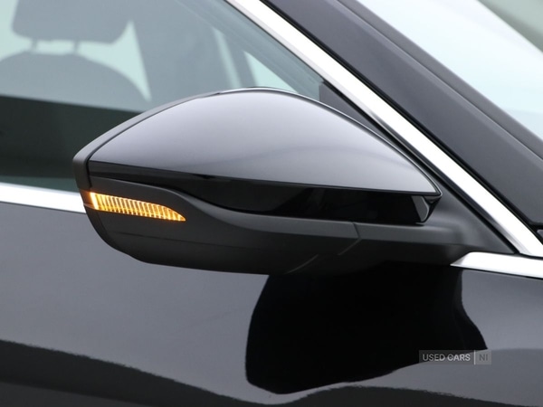 Used Audi Q8 2024 for sale - 76500304: Photo 29