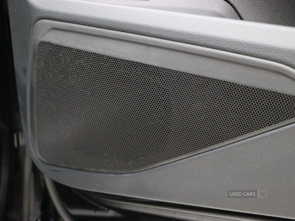 Used Audi Q8 2024 for sale - 76500304: Photo 32