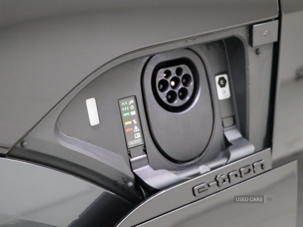 Used Audi Q8 2024 for sale - 76500304: Photo 40