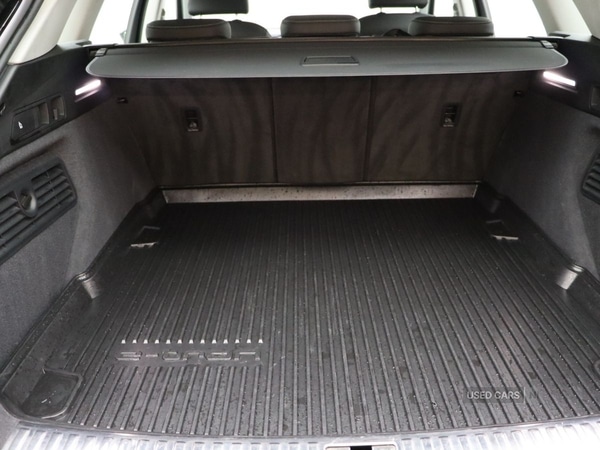 Used Audi Q8 2024 for sale - 76500304: Photo 9