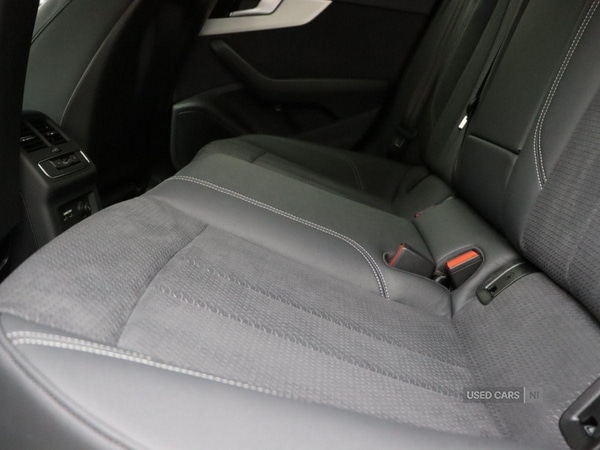 Used Audi A5 2024 for sale - 76372042: Photo 11
