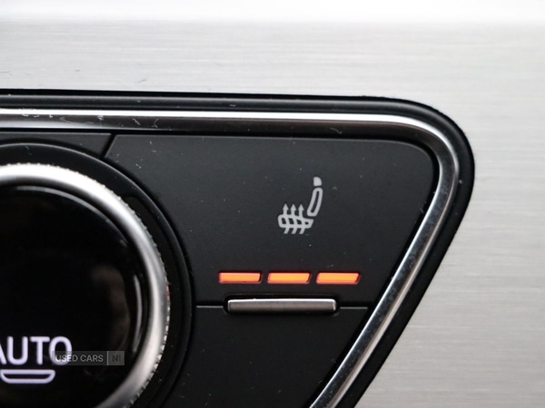 Used Audi A5 2024 for sale - 76372042: Photo 15