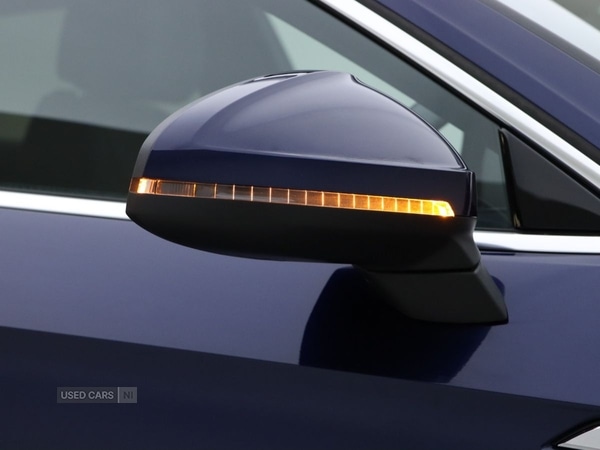 Used Audi A5 2024 for sale - 76372042: Photo 30