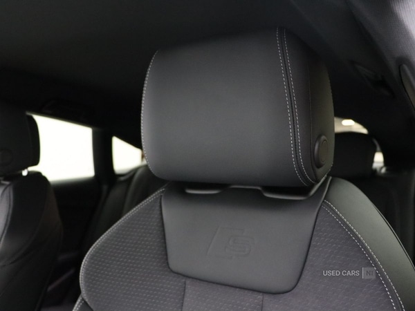 Used Audi A5 2024 for sale - 76372042: Photo 32