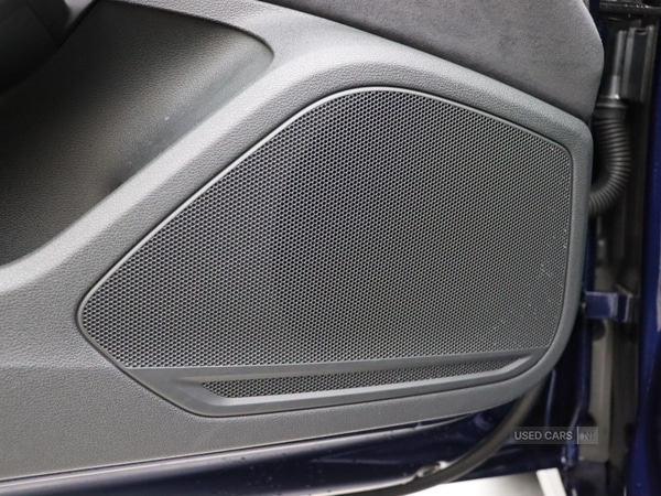 Used Audi A5 2024 for sale - 76372042: Photo 33