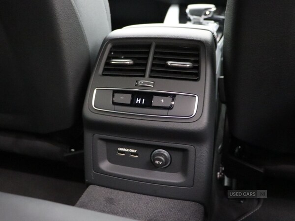Used Audi A5 2024 for sale - 76372042: Photo 35