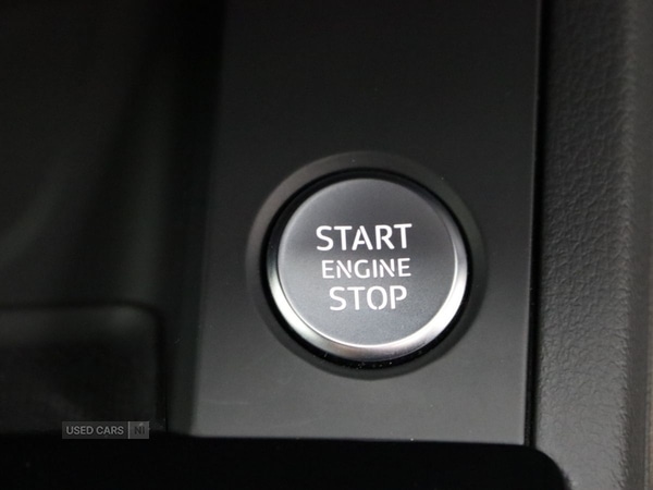 Used Audi A5 2024 for sale - 76372042: Photo 40
