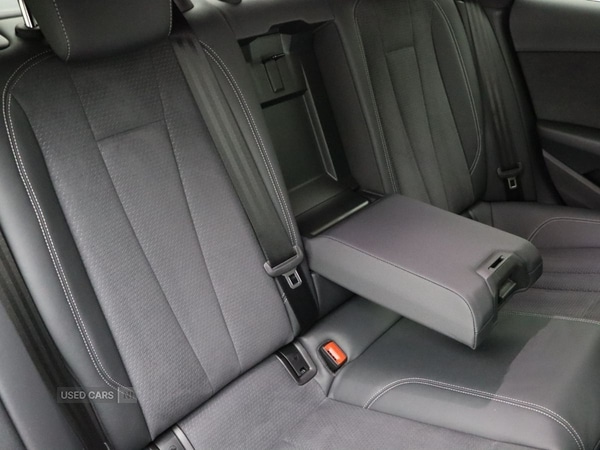Used Audi A5 2024 for sale - 76372042: Photo 41