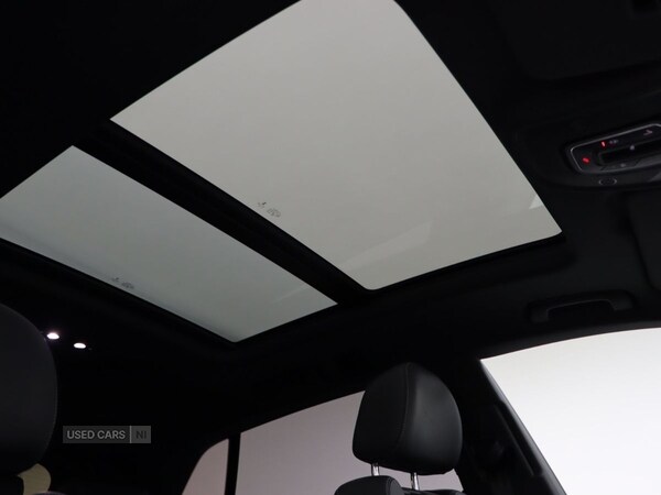 Used Audi Q8 2019 for sale - 77292311: Photo 16