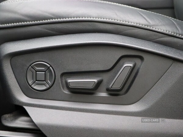 Used Audi Q8 2019 for sale - 77292311: Photo 23