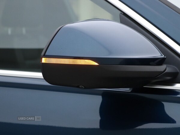 Used Audi Q8 2019 for sale - 77292311: Photo 31