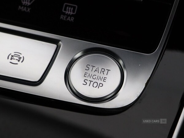 Used Audi Q8 2019 for sale - 77292311: Photo 37