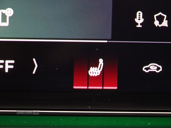 Used Audi A5 2025 for sale - 77738850: Photo 15