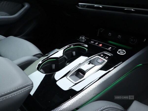 Used Audi A5 2025 for sale - 77738850: Photo 17