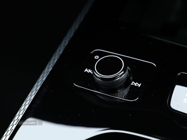 Used Audi A5 2025 for sale - 77738850: Photo 18