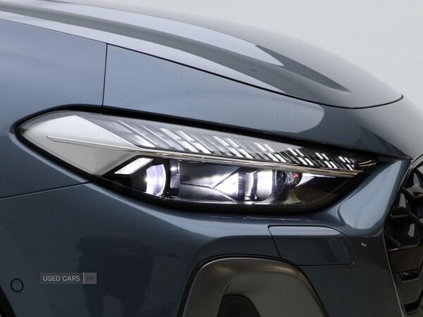 Used Audi A5 2025 for sale - 77738850: Photo 19