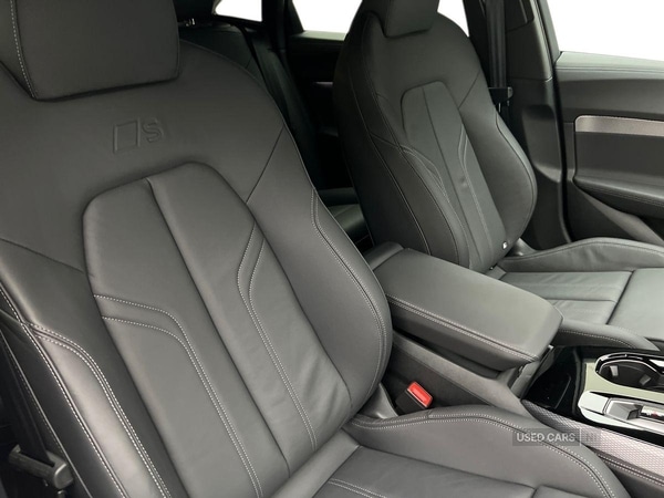 Used Audi A5 2025 for sale - 77738850: Photo 2