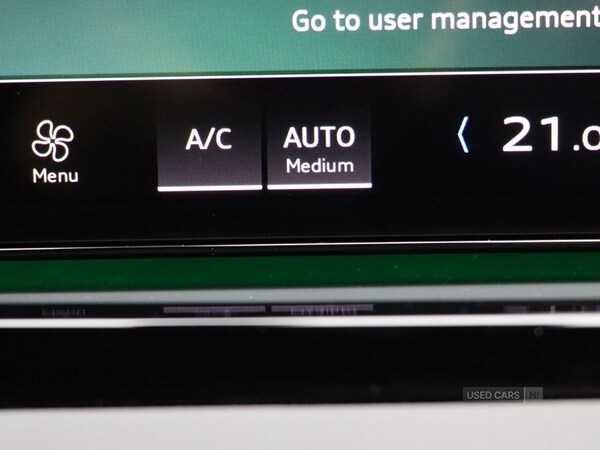 Used Audi A5 2025 for sale - 77738850: Photo 27