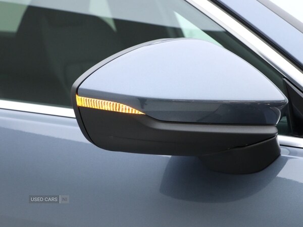 Used Audi A5 2025 for sale - 77738850: Photo 28