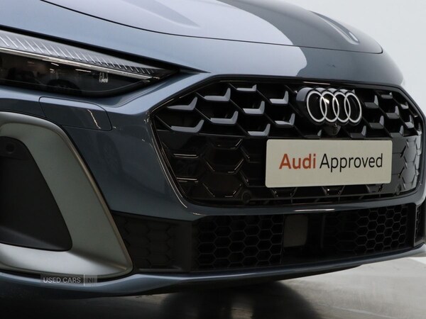 Used Audi A5 2025 for sale - 77738850: Photo 29