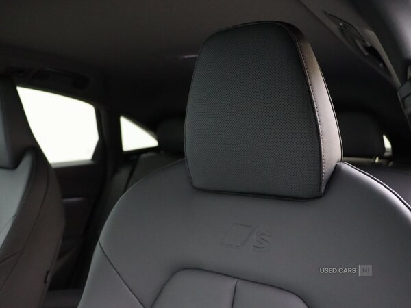 Used Audi A5 2025 for sale - 77738850: Photo 30