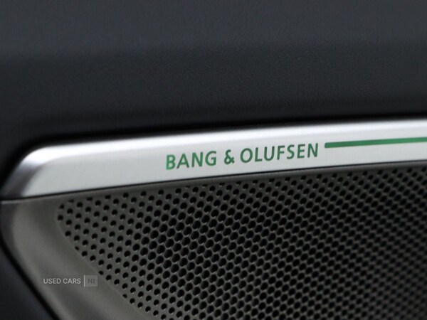 Used Audi A5 2025 for sale - 77738850: Photo 31