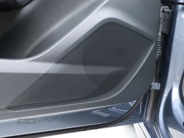 Used Audi A5 2025 for sale - 77738850: Photo 32