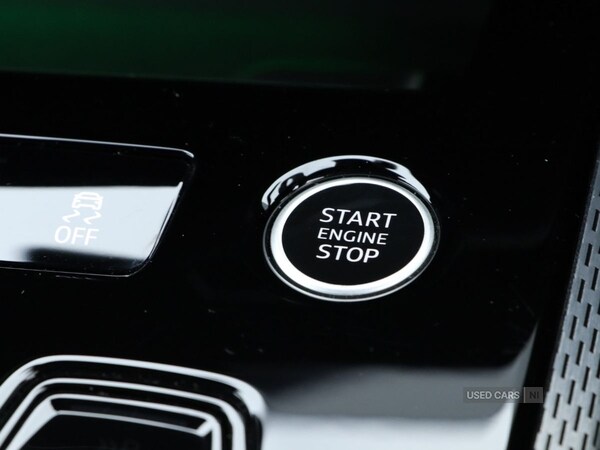 Used Audi A5 2025 for sale - 77738850: Photo 36