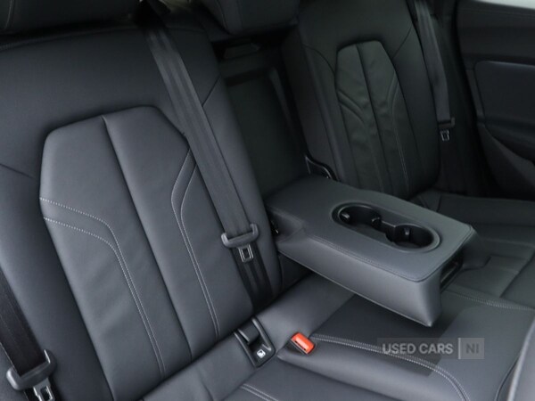 Used Audi A5 2025 for sale - 77738850: Photo 37