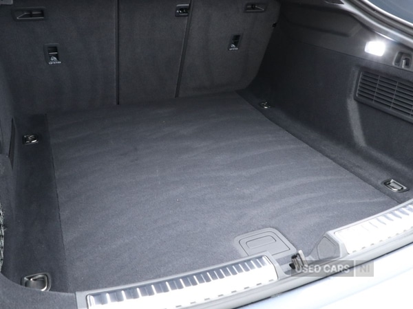 Used Audi A5 2025 for sale - 77738850: Photo 9