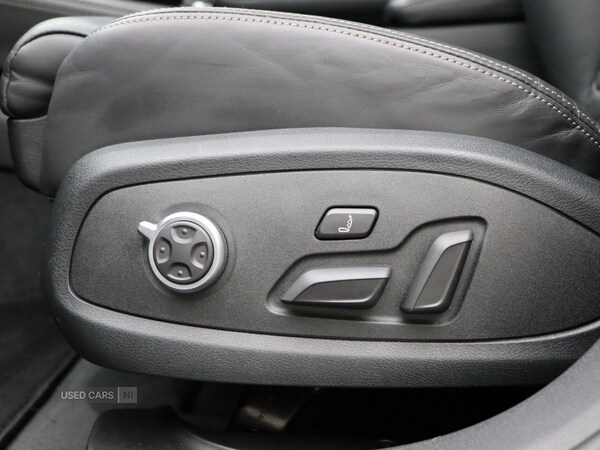 Used Audi RS4 2020 for sale - 77456776: Photo 22