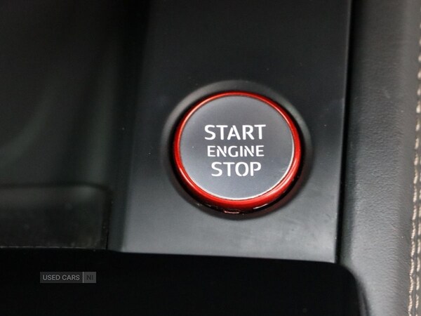 Used Audi RS4 2020 for sale - 77456776: Photo 35