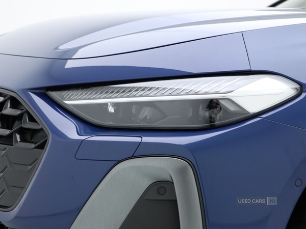 Used Audi A5 2025 for sale - 77982823: Photo 10