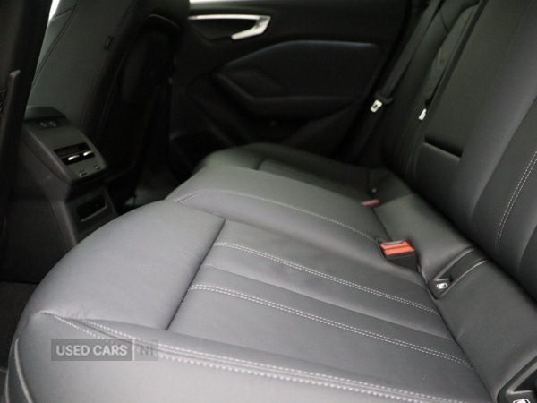 Used Audi A5 2025 for sale - 77982823: Photo 11