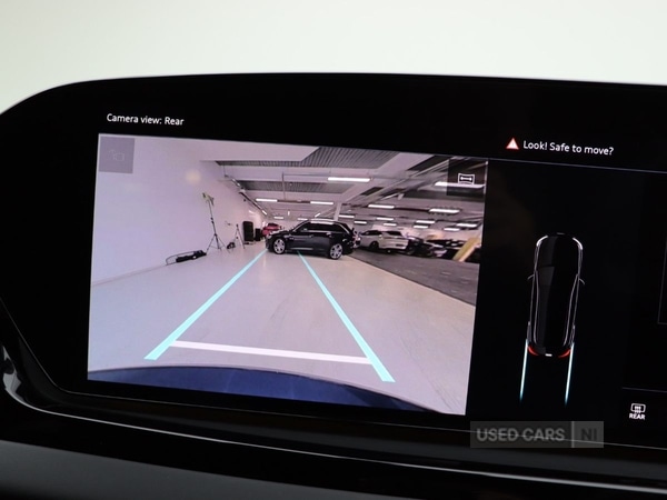 Used Audi A5 2025 for sale - 77982823: Photo 16