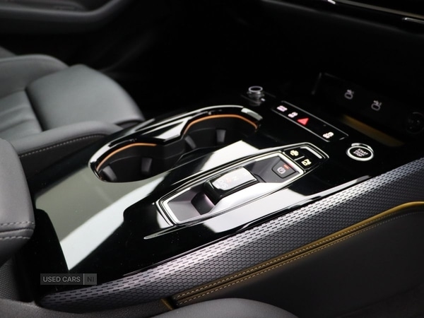 Used Audi A5 2025 for sale - 77982823: Photo 17