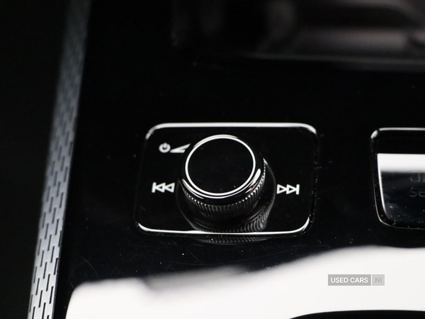 Used Audi A5 2025 for sale - 77982823: Photo 18