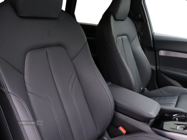 Used Audi A5 2025 for sale - 77982823: Photo 2