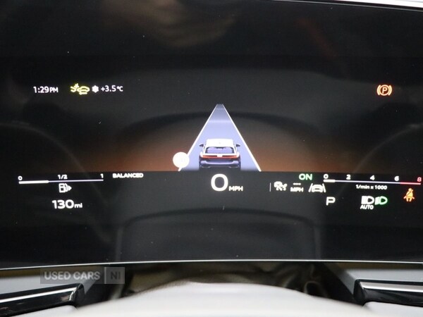 Used Audi A5 2025 for sale - 77982823: Photo 24