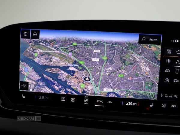 Used Audi A5 2025 for sale - 77982823: Photo 26