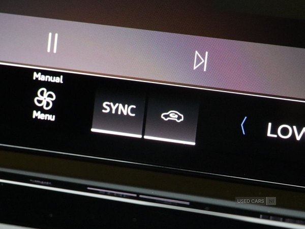 Used Audi A5 2025 for sale - 77982823: Photo 27